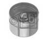 FEBI BILSTEIN 11781 Rocker/ Tappet